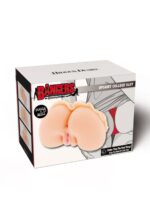 Upskirt College Slut