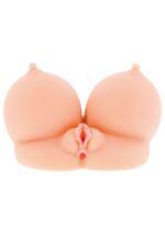 Fuck My Virgin Pussy