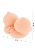 Fuck My Virgin Pussy