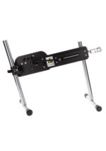 Bangers Fuck Machine Pro 1