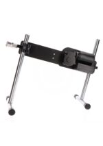 Bangers Fuck Machine Pro 1