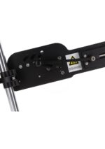 Bangers Fuck Machine Pro 1