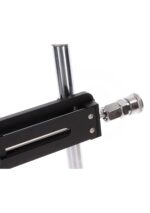 Bangers Fuck Machine Pro 1