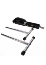 Bangers Fuck Machine Pro 1