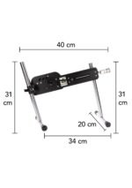 Bangers Fuck Machine Pro 1