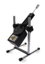 Bangers Fuck Machine Pro 2