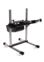 Bangers Fuck Machine Pro 2