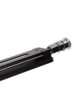 Bangers Fuck Machine Pro 2