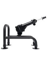 Bangers Fuck Machine Pro 3 Duo