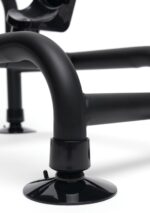 Bangers Fuck Machine Pro 3 Duo