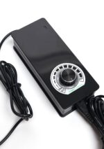 Bangers Fuck Machine Pro 3 Duo