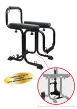 Bangers Bondage Fuck Seat