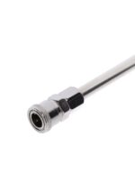 Extender Rod Pro 1 and Pro 2