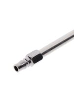 Extender Rod Pro 1 and Pro 2