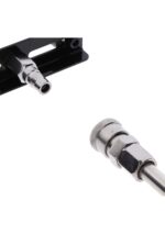 Extender Rod Pro 1 and Pro 2