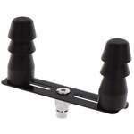Double Vac-U-Lock Adapt Pro 1 and 2