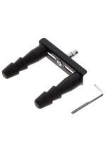 Double Vac-U-Lock Adapt Pro 1 and 2