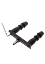 Double Vac-U-Lock Adapt Pro 1 and 2