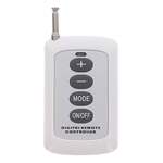 Remote Control For Pro 1 and Pro 2
