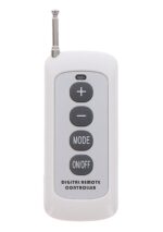 Remote Control For Pro 1 and Pro 2