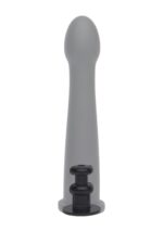Smooth Dong Easy-Lock 19 cm