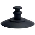 Easy-Lock Suction Cup