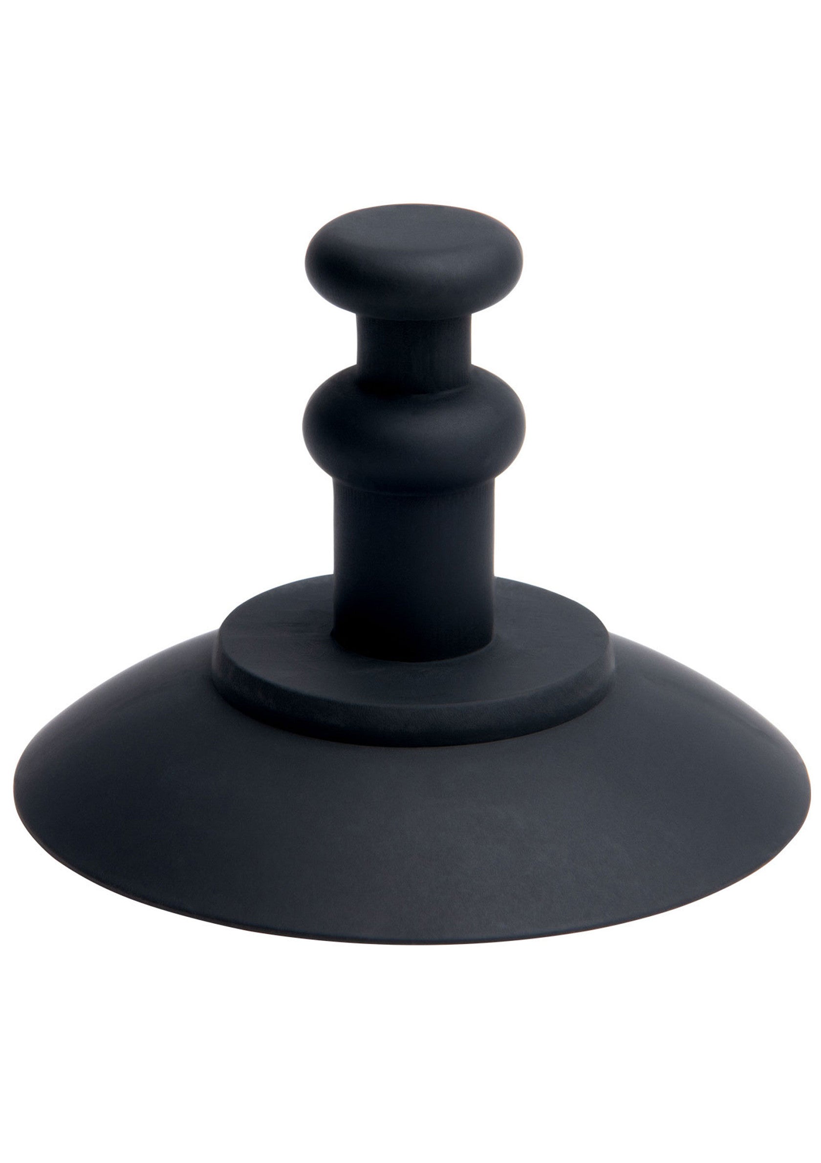 Easy-Lock Suction Cup Easy-Lock Suction Cup