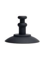 Easy-Lock Suction Cup