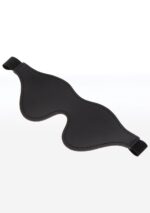 Intense Dark Blindfold