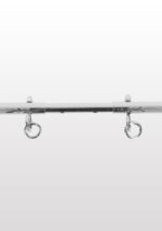 Spreader Bar with Ankle Cuffs