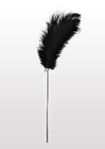 Feather Tickler