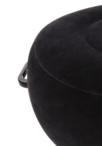 Inflatable Fuck Seat with Remote