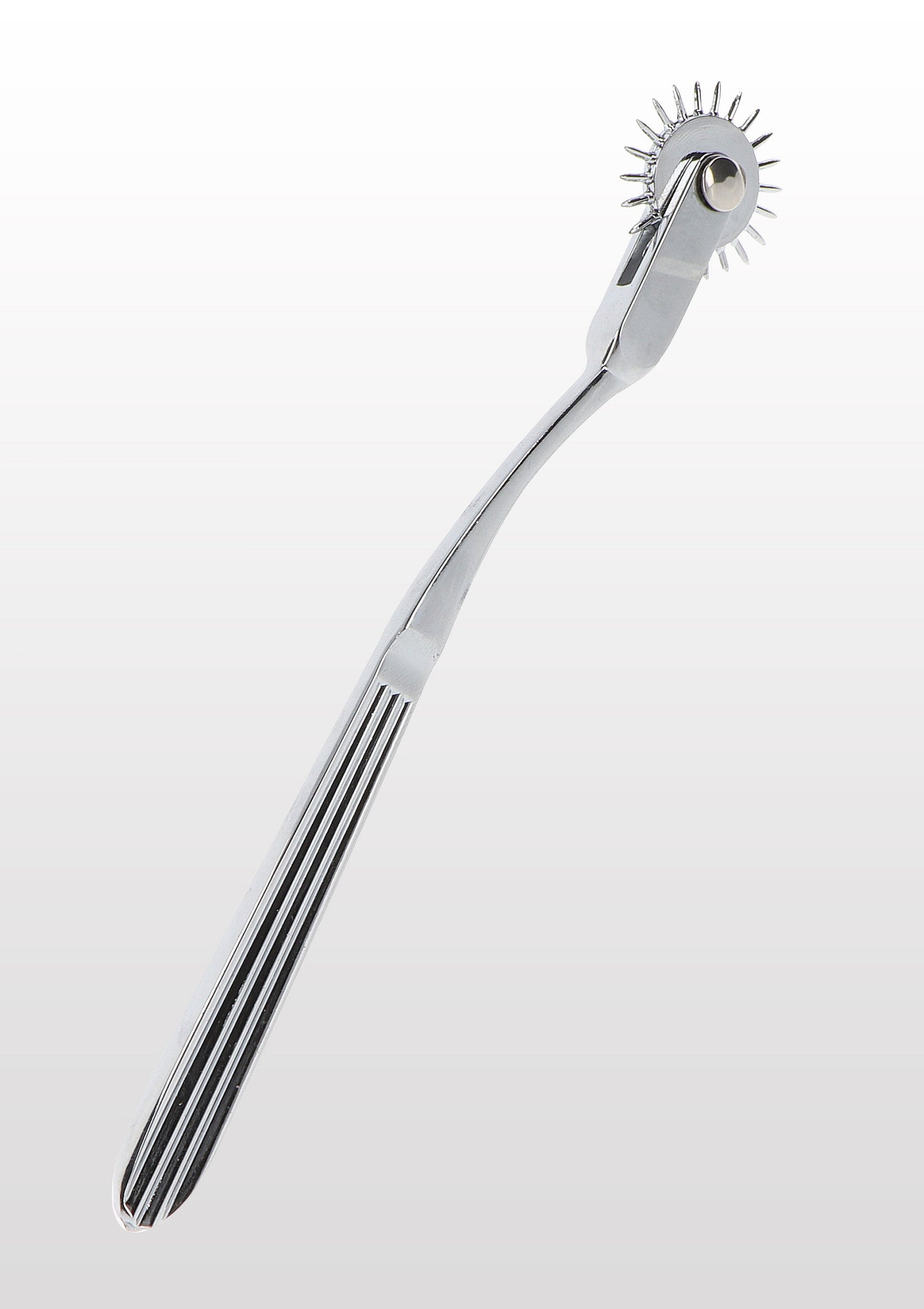 Warterberg Wheel Warterberg Wheel