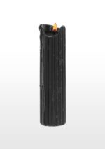 BDSM Drip Candle 2 pcs