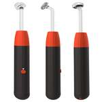 Electro Wand Glass Set