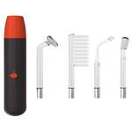 Electro Wand Glass Set