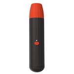 Electro Wand Glass Set