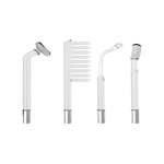 Electro Wand Glass Set