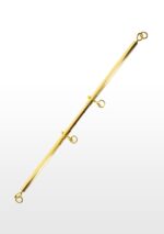 Spreader Bar with Ankle Cuffs