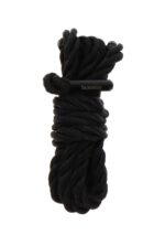 Bondage Rope 1.5 Meter 7 mm