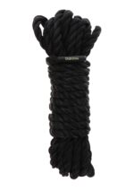 Bondage Rope 5 Meter 7 mm