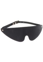 Signature Blindfold