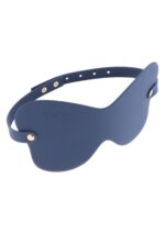 Silicone Blindfold