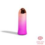 Aluminium Point Bullet