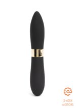 Bullets Deux Double-Ended