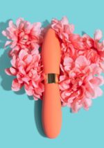 Bullets Deux Double-Ended