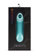 Trinitii 3 in 1 Tongue