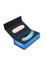 Trinitii 3 in 1 Tongue