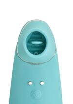 Trinitii 3 in 1 Tongue