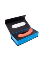 Trinitii 3 in 1 Tongue